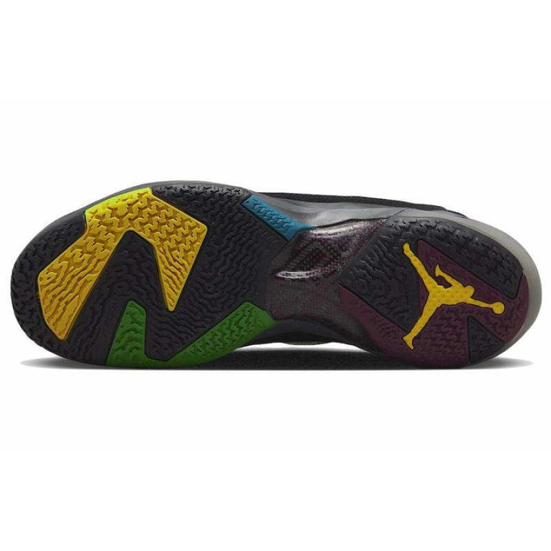 Jordan Air Jordan 37 
