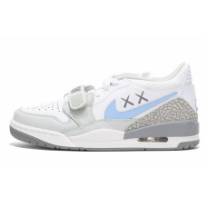 Jordan Legacy 312