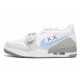 Jordan Legacy 312