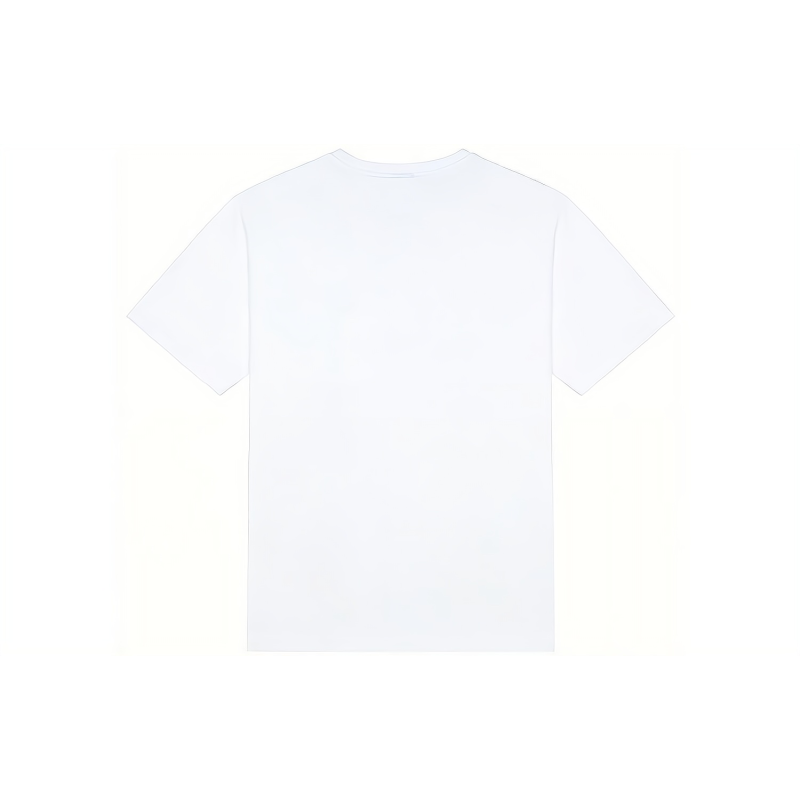 New Balance Logo T