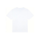 New Balance Logo T