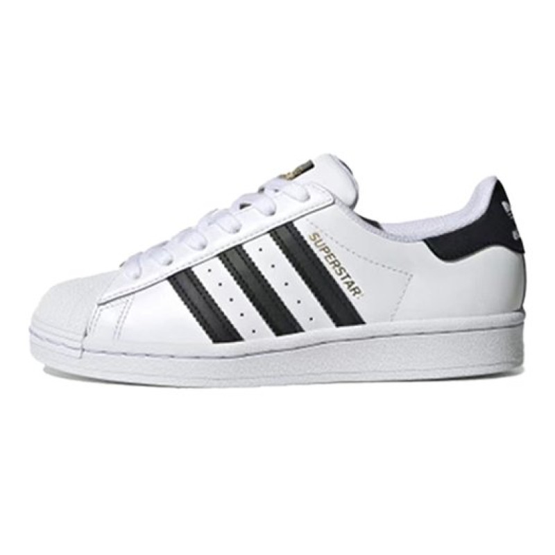 adidas originals Superstar