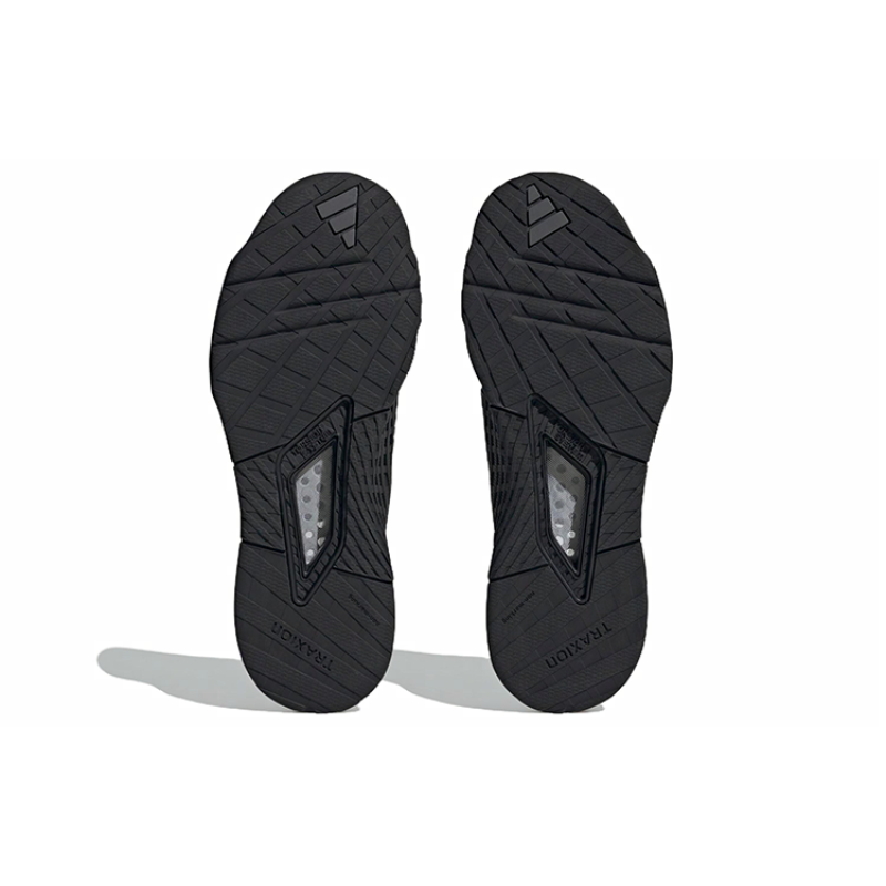 adidas Dropset 2