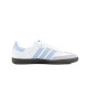 adidas originals SAMBA OG
