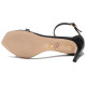 stuart weitzmanSW 7.5cm