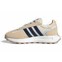 adidas originals Retropy E5