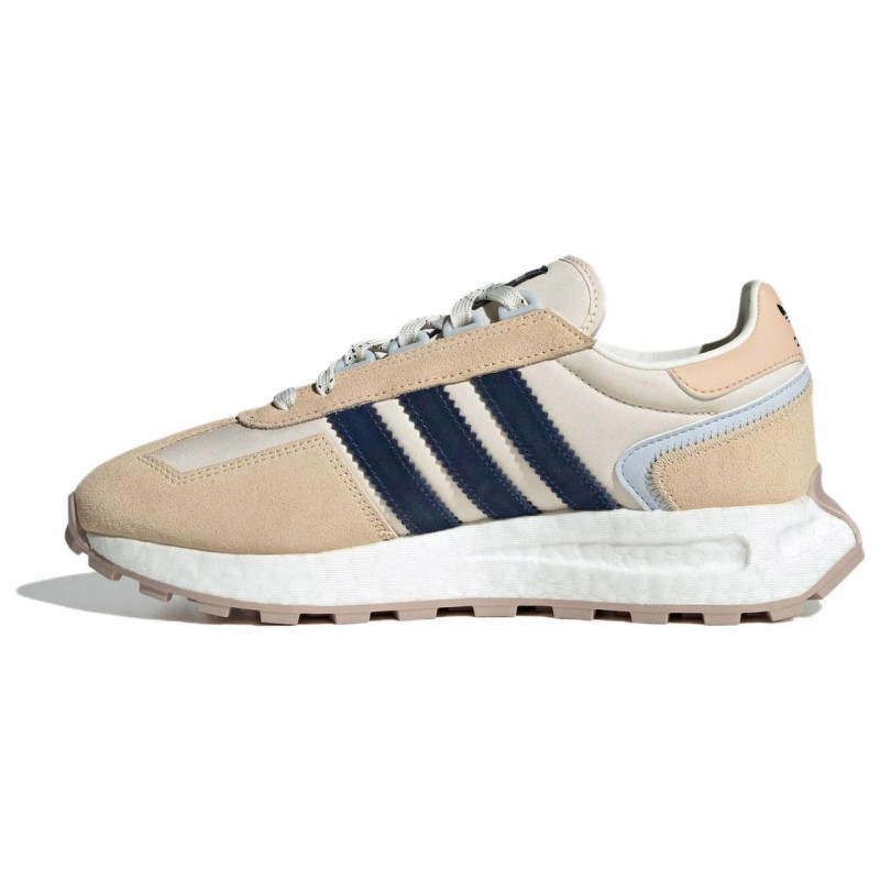 adidas originals Retropy E5