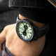 CITIZEN FUTURE FORCE100 CA4505-21X
