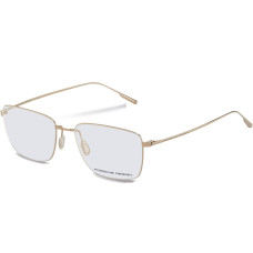 PORSCHE DESIGN ULTRA LIGHT