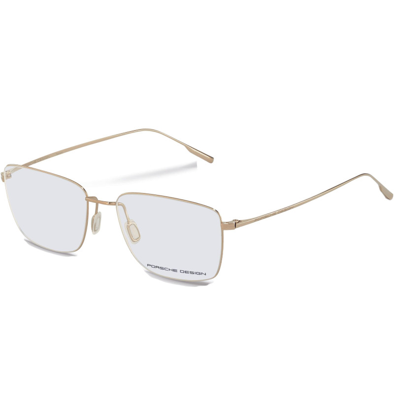 PORSCHE DESIGN ULTRA LIGHT