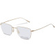 PORSCHE DESIGN ULTRA LIGHT