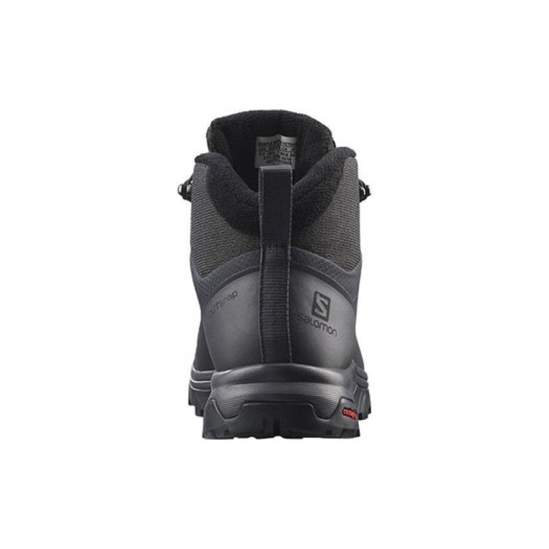 Salomon Outsnap CSWP