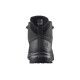 Salomon Outsnap CSWP