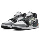 Jordan Legacy 312