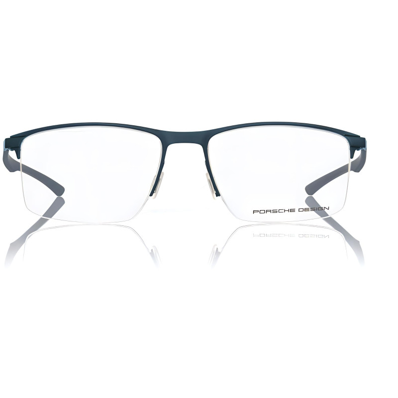PORSCHE DESIGN