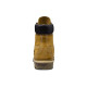 Timberland 6 Inch