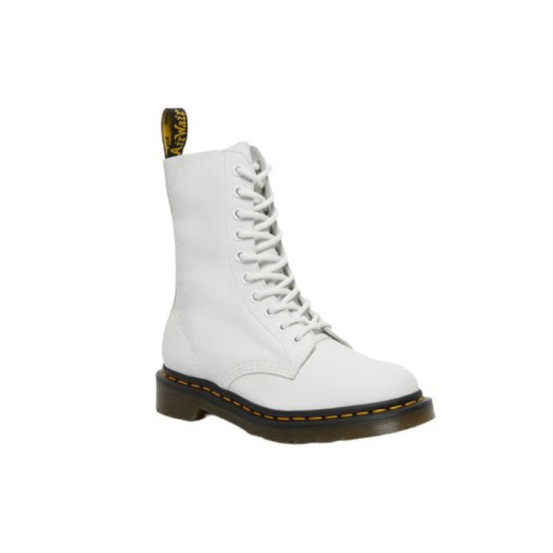 Dr.Martens 1490