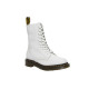 Dr.Martens 1490