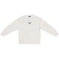 Balenciaga FW22 logo