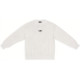 Balenciaga FW22 logo