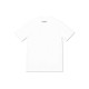 Supreme Week 12 xTIFFANY CO. Box Logo Tee T