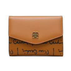 PIERRE CARDIN pvc