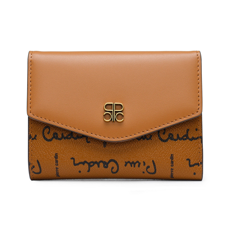 PIERRE CARDIN pvc