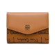PIERRE CARDIN pvc