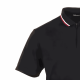 EMPORIO ARMANI EA7 LogoPolo