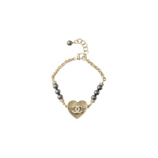 CHANEL 23p C Logo