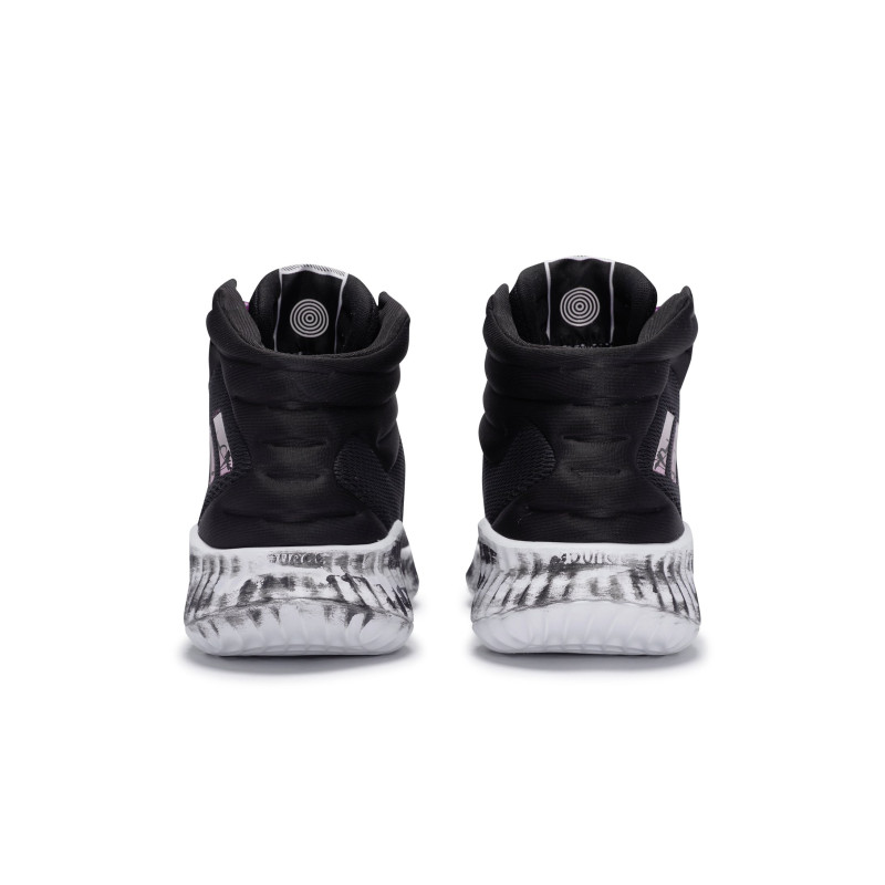 adidas Pro Bounce 2018 811
