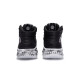 adidas Pro Bounce 2018 811