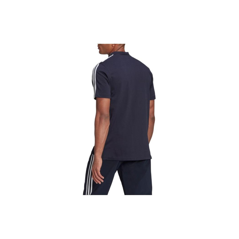 adidas LogoPolo