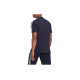 adidas LogoPolo