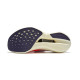 Saucony Endorphin Elite
