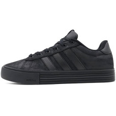 adidas neo DAILY 4.0