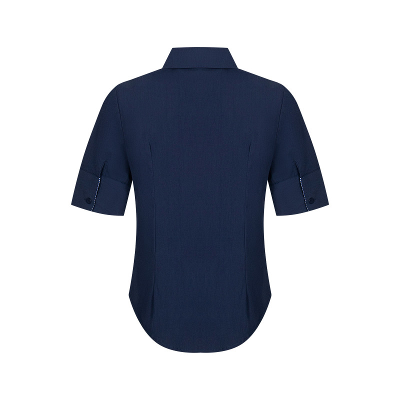 JASONWOOD POLO SS25T