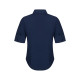 JASONWOOD POLO SS25T