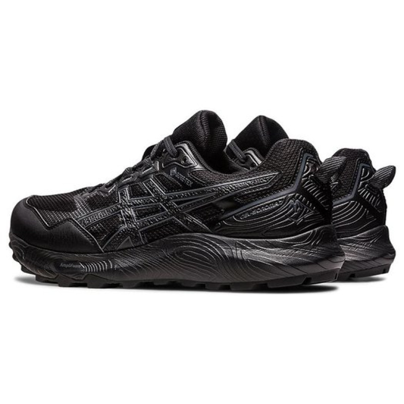 Asics Gel-Sonoma 7 Gtx