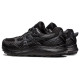 Asics Gel-Sonoma 7 Gtx