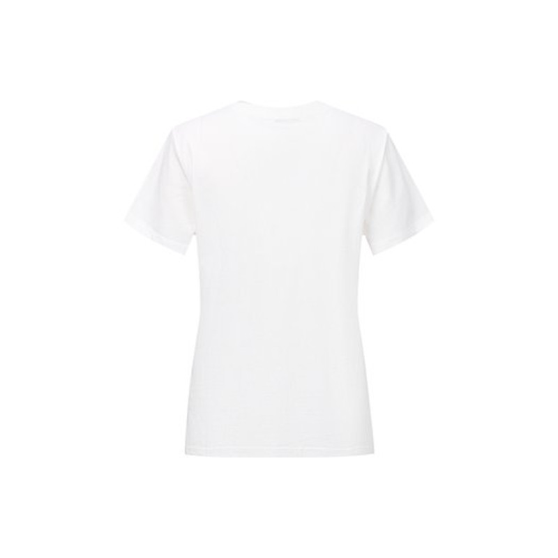 URBAN REVIVO T