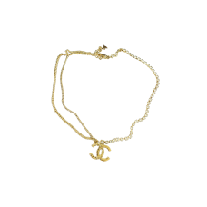 CHANEL24p c
