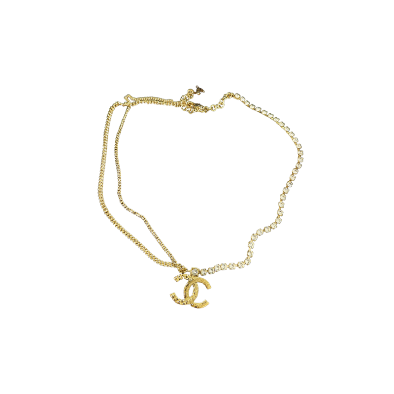 CHANEL24p c