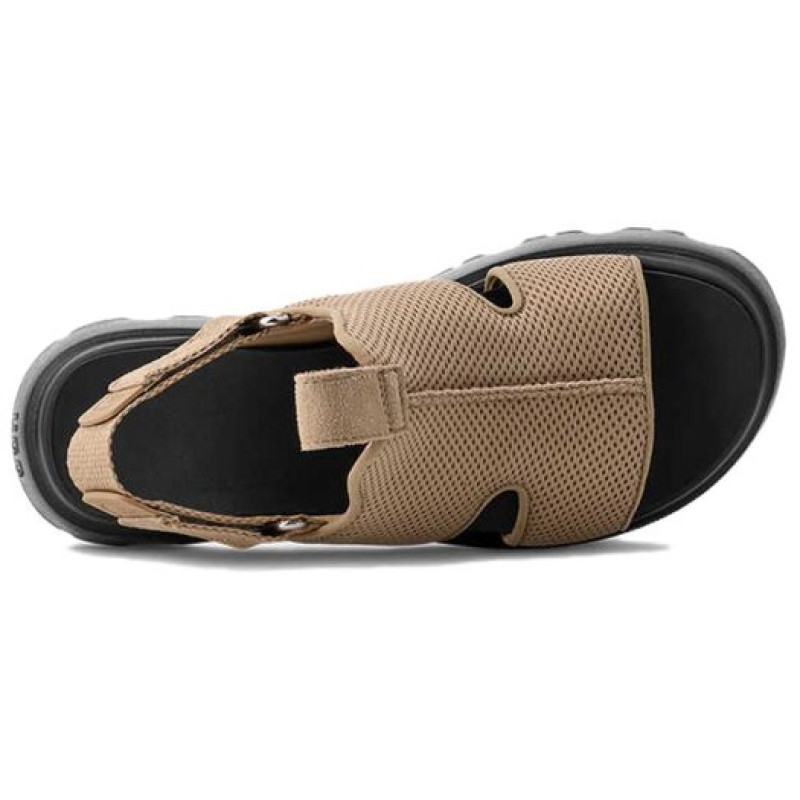 UGG Brisbane