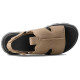 UGG Brisbane