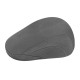 KANGOL