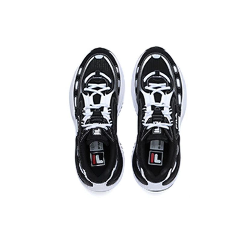 FILA Arch