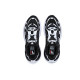 FILA Arch