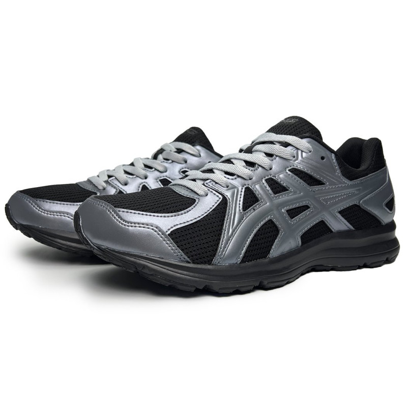 Asics Jog 100 2