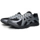 Asics Jog 100 2